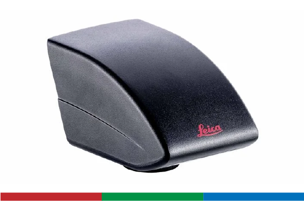 Leica K5C / K3C color camera