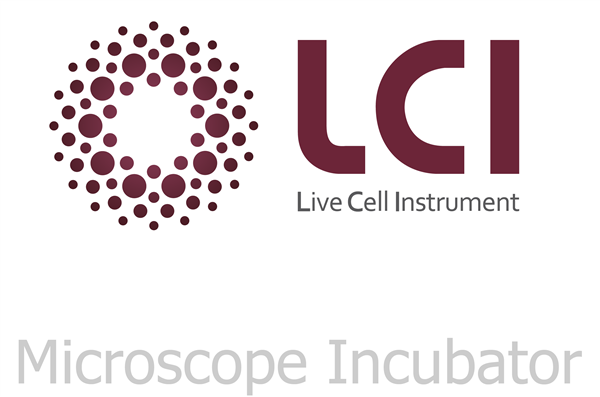 LCI T-系列, 顯微鏡活細胞培養系統