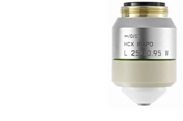 LEICA 水鏡