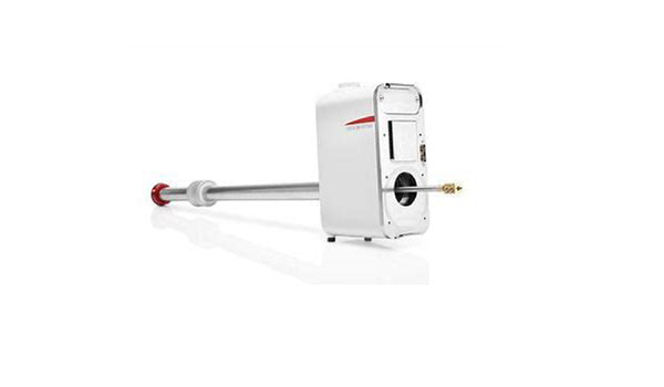 LEICA EM VCT500 真空冷凍樣本傳輸系統