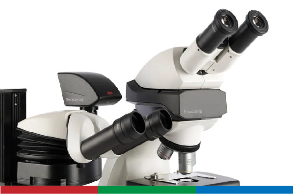 Leica Flexaxam i5/c5/c3